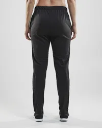1908109-999000_Squad Pant_Closeup3.jpg